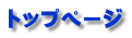 gbvy[W