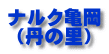 iNT iO̗j