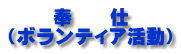 @@d i{eBAj