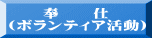 @@@@d i{eBAj 