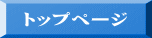  gbvy[W